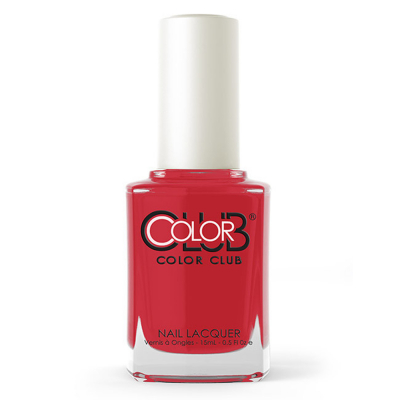 Color Club Look Book 0.5 oz. - 15 ml #964