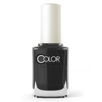 Color Club Muse-Ical 0.5 oz. - 15 ml #968
