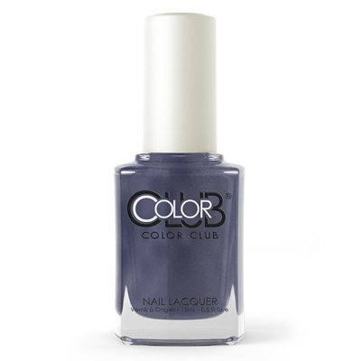Color Club First Looks 0.5 oz. - 15 ml #973