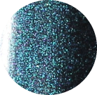 Color Club First Looks 0.5 oz. - 15 ml #973