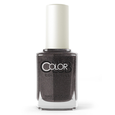 Color Club Show Time 0.5 oz. - 15 ml #975