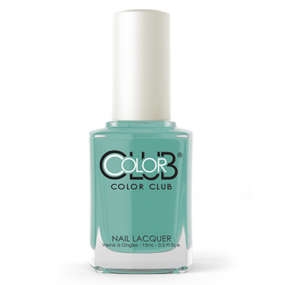 Color Club Evolution 0.5 oz. - 15 ml #988