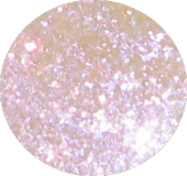 Color Club Pearl-Spective 0.5 oz. - 15 ml #990