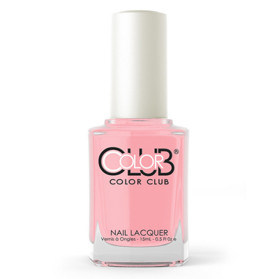 Color Club Endless 0.5 oz. - 15 ml #991