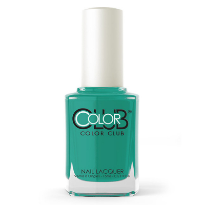 Color Club Abyss 0.5 oz. - 15 ml #992