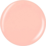 China Glaze Life Is Suite! 14ml/0.5 fl oz #1501 (66216)