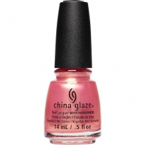 China Glaze Moment In The Sunset 14ml/0.5 floz #1506 (66221)