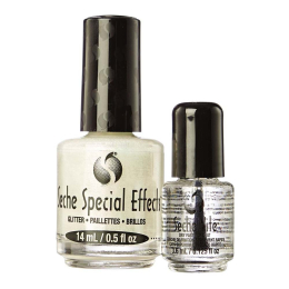 Seche Special Effects 14ml/0.5 fl oz - Glitter - 69953