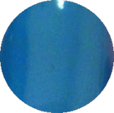 China Glaze Aqua Baby 0.5 oz. #550