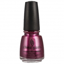 China Glaze Secrets 0.5 oz. #101 (70319)