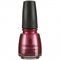 China Glaze An Affair To Remember  0.5 oz. #253