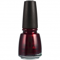 China Glaze Visions Of Grandeur 0.5 oz. #254