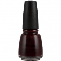 China Glaze Ravashing, Dahling 0.5 oz. #255