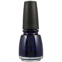 China Glaze Up All Night 0.5 oz. #557