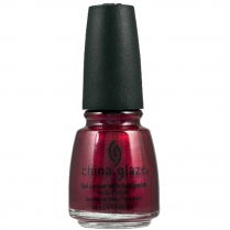 China Glaze Vertical Rush 0.5 oz. #635