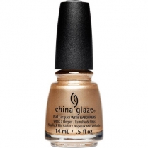 China Glaze High Standards 14ml/0.5 fl oz #1513 (80008)