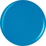China Glaze I Truly Azure You 14ml/0.5 fl oz #1521 (80016)