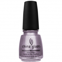 China Glaze Devotion 0.5 oz. #696