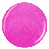 China Glaze Hang-Ten Toes 0.5 oz. #1084 (80438)