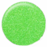 China Glaze I'm With The Lifeguard 0.5 oz. #1089 (80443)