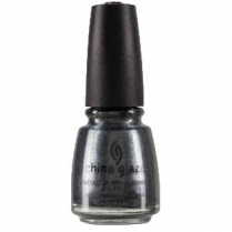China Glaze Jitterbug 0.5 oz. #941