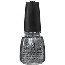 China Glaze Tinsel Town 0.5 oz. #1022