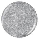 China Glaze  Icicle 0.5 oz. #1023