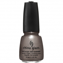 China Glaze Hook And Line 0.5 oz. #1124