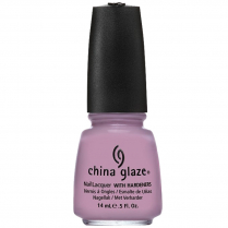 China Glaze Sweet Hook 0.5 oz. #1040 (80745)