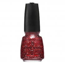 China Glaze Love Marilyn 0.5 oz. #1049