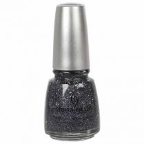 China Glaze Some Like It Haute 0.5 oz. #1052