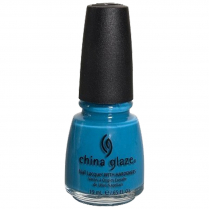 China Glaze Shower Together 0.5 oz. #650