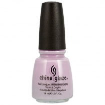 China Glaze Light As Air 0.5 oz. #863