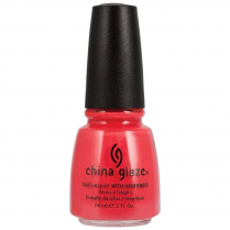 China Glaze High Hopes 0.5 oz. #869
