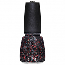China Glaze Get Carried Away 0.5 oz. #1204