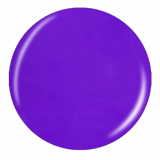 China Glaze That's Shore Bright 0.5 oz. #1215 (81322)