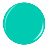 China Glaze Too Yacht To Handle 0.5 oz. #1216 (81323)
