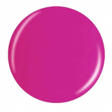 China Glaze You Drive Me Coconuts 0.5 oz. #1220 (81327)