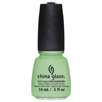 China Glaze Highlight Of My Summer 0.5 oz. #1221 (81328)