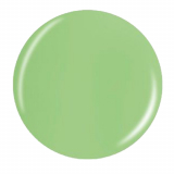 China Glaze Highlight Of My Summer 0.5 oz. #1221 (81328)
