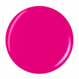 China Glaze Heat Index 0.5 oz. #1222 (81329)