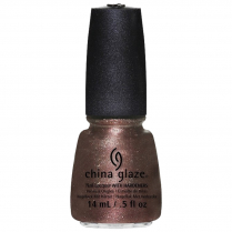 China Glaze Strike Up A Cosmo 0.5 oz. #1225 (81350)