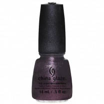 China Glaze Rendezvous With You 0.5 oz. #1226