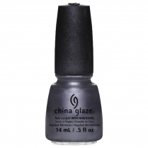 China Glaze Public Relations 0.5 oz. #1227
