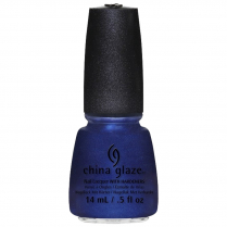 China Glaze Scandalous Shenanigans 0.5 oz. #1230 (81355)