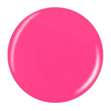 China Glaze Thistle Do Nicely 0.5 oz #1290 (81756)