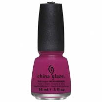 China Glaze Dune Our Thing 0.5 oz.  #1305