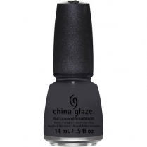 China Glaze Out Like a Light 0.5 oz. #1342 (81926)
