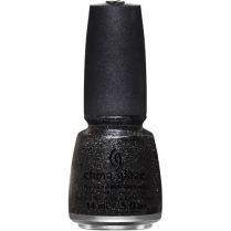 China Glaze Meet Me Under The Stars 0.5 oz. #1343 (81927)