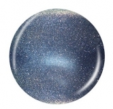 China Glaze December To Remember 0.5 oz. #1351 (81935)